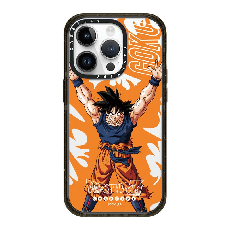 Impresión Custom No. 123 para Fundas CASETiFY o Multimarca
