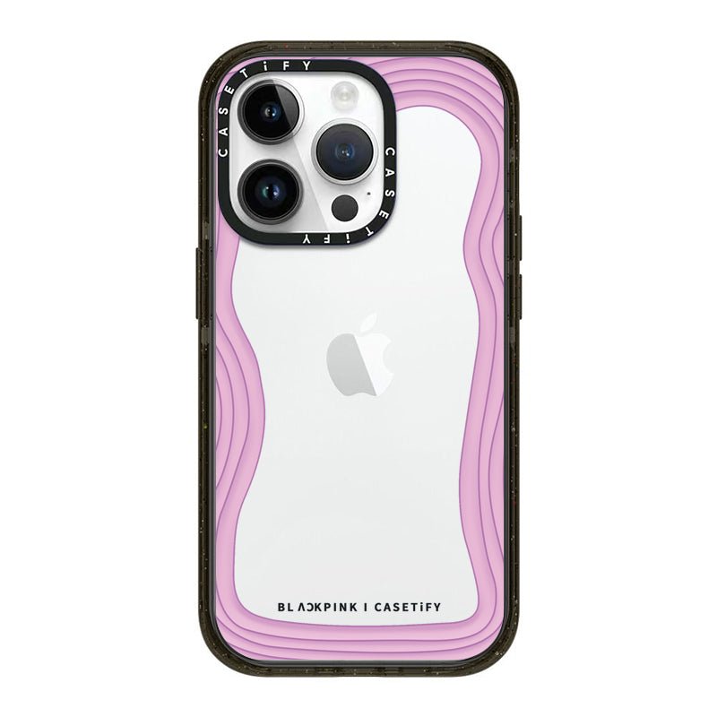 Impresión Custom No. 125 para Fundas CASETiFY o Multimarca