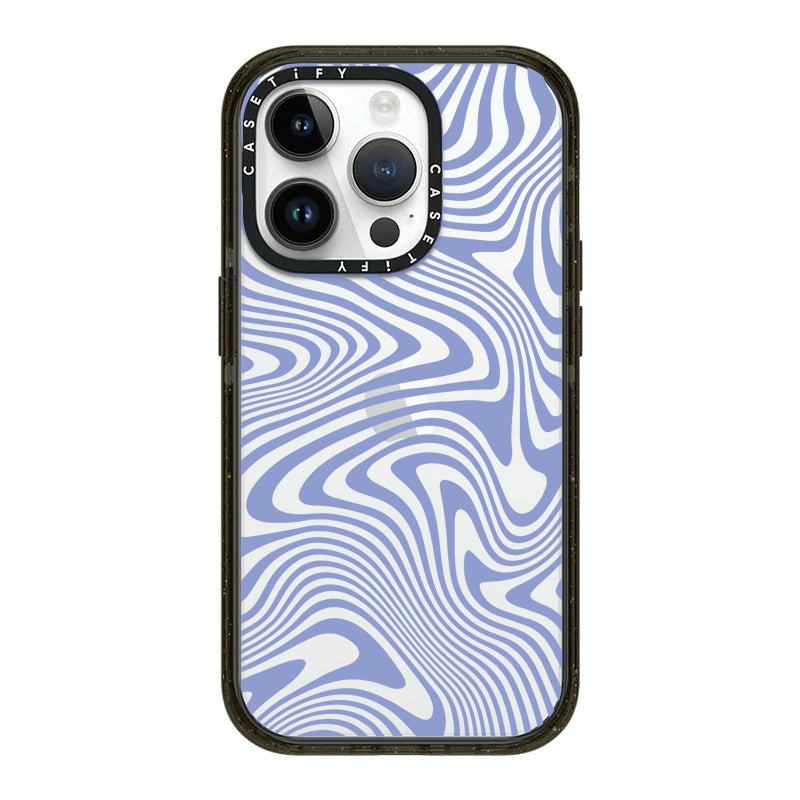 Impresión Custom No. 126 para Fundas CASETiFY o Multimarca