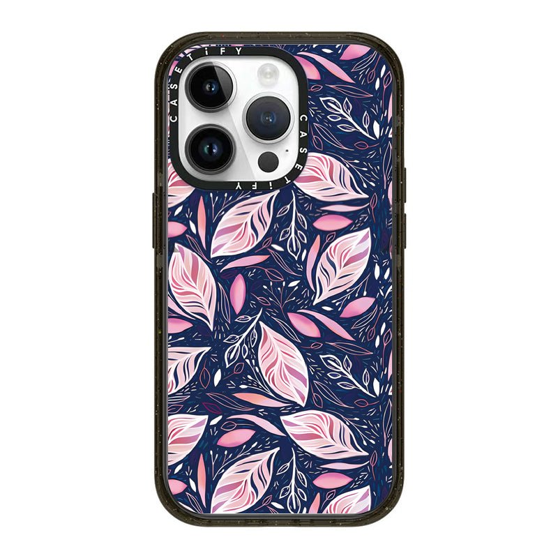 Impresión Custom No. 127 para Fundas CASETiFY o Multimarca