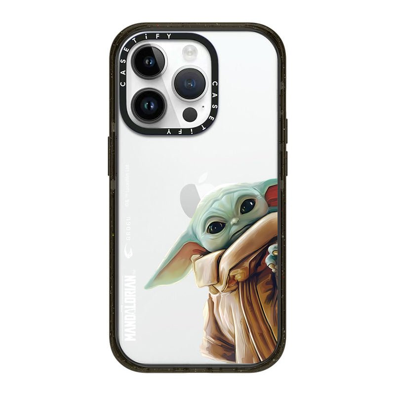 Impresión Custom No. 131 para Fundas CASETiFY o Multimarca