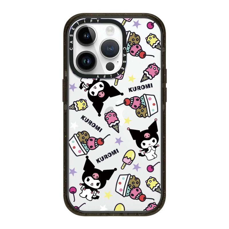 Impresión Custom No. 132 para Fundas CASETiFY o Multimarca