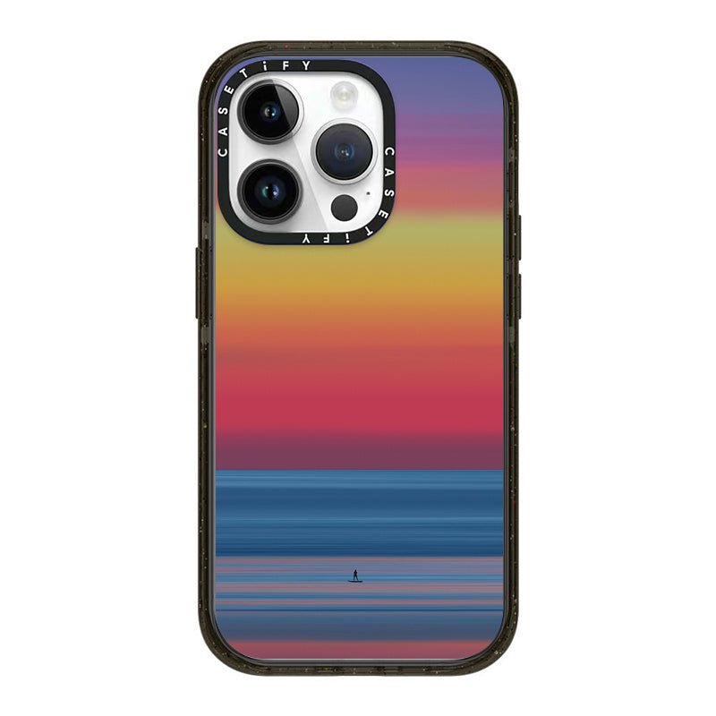 Impresión Custom No. 134 para Fundas CASETiFY o Multimarca