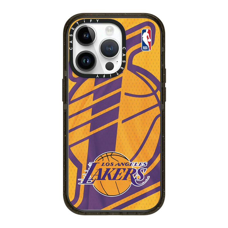 Impresión Custom No. 135 para Fundas CASETiFY o Multimarca