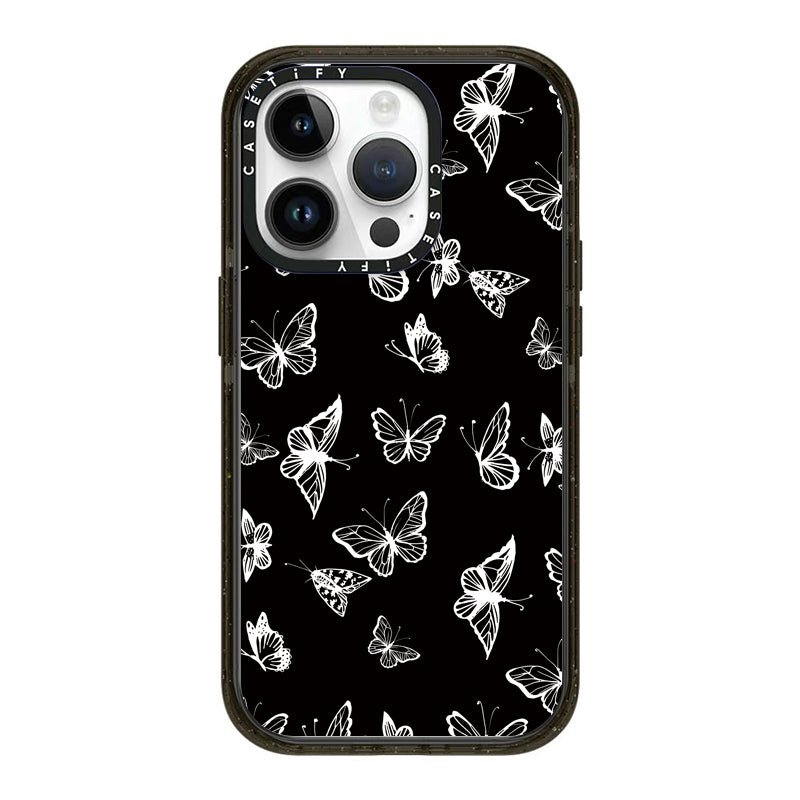 Impresión Custom No. 138 para Fundas CASETiFY o Multimarca