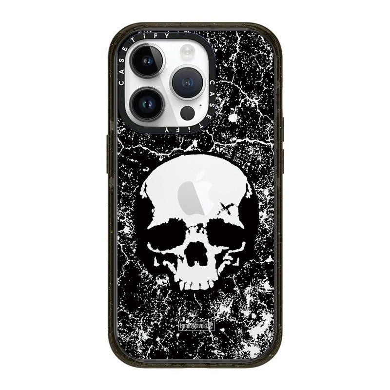 Impresión Custom No. 139 para Fundas CASETiFY o Multimarca