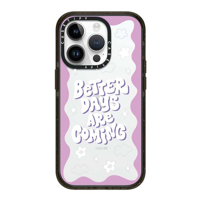Impresión Custom No. 140 para Fundas CASETiFY o Multimarca