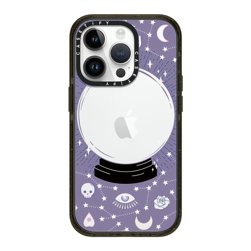 Impresión Custom No. 141 para Fundas CASETiFY o Multimarca