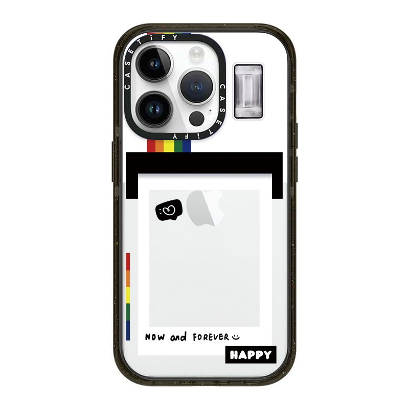 Impresión Custom No. 142 para Fundas CASETiFY o Multimarca