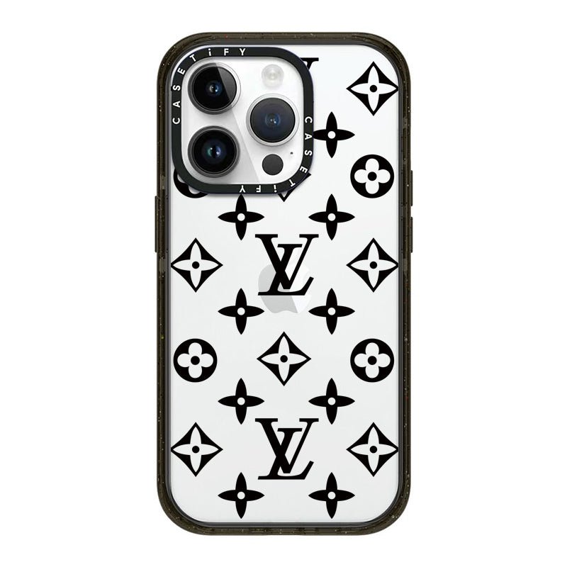 Impresión Custom No. 144 para Fundas CASETiFY o Multimarca
