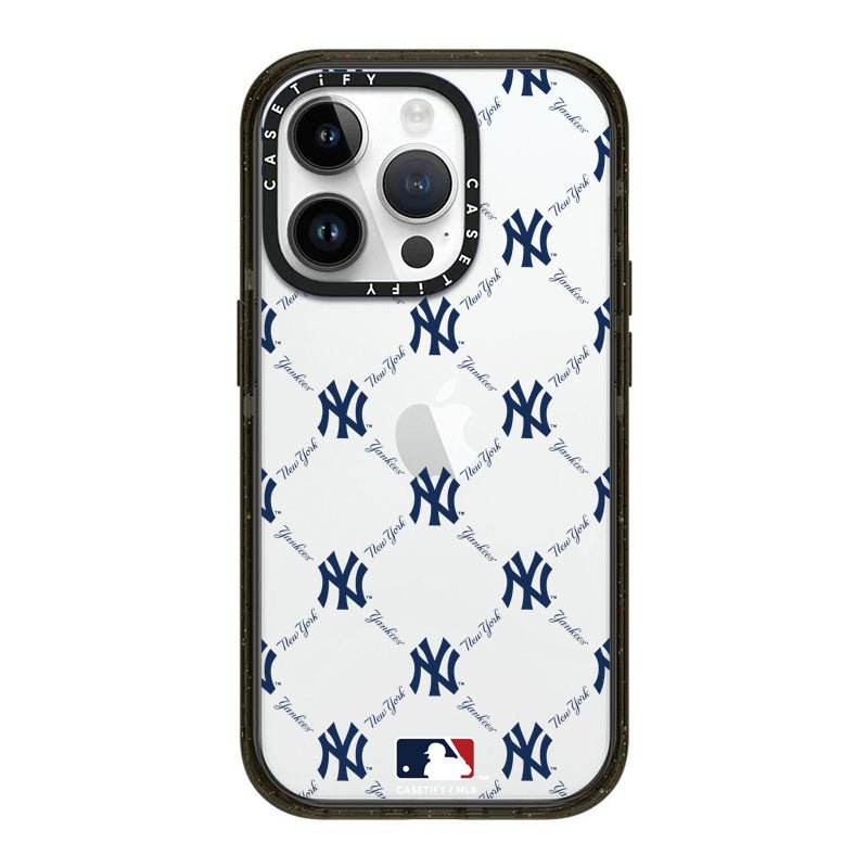 Impresión Custom No. 145 para Fundas CASETiFY o Multimarca