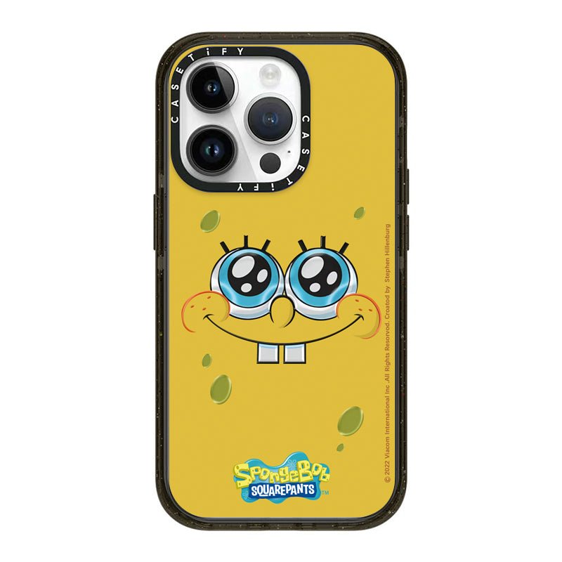 Impresión Custom No. 146 para Fundas CASETiFY o Multimarca