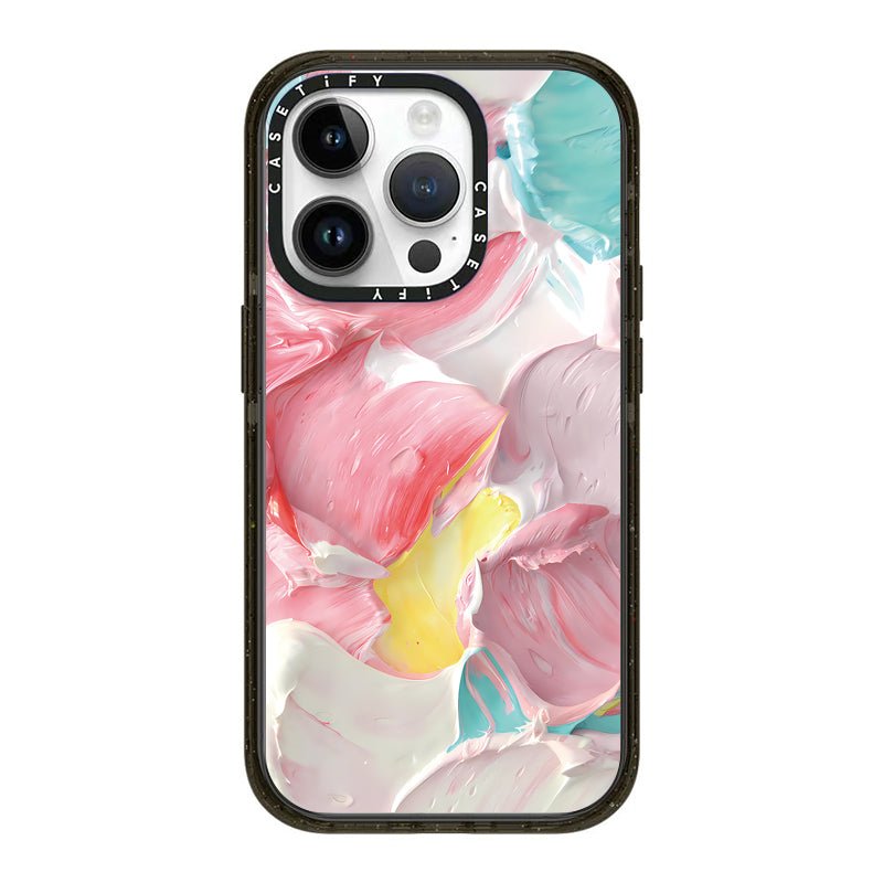 Impresión Custom No. 147 para Fundas CASETiFY o Multimarca