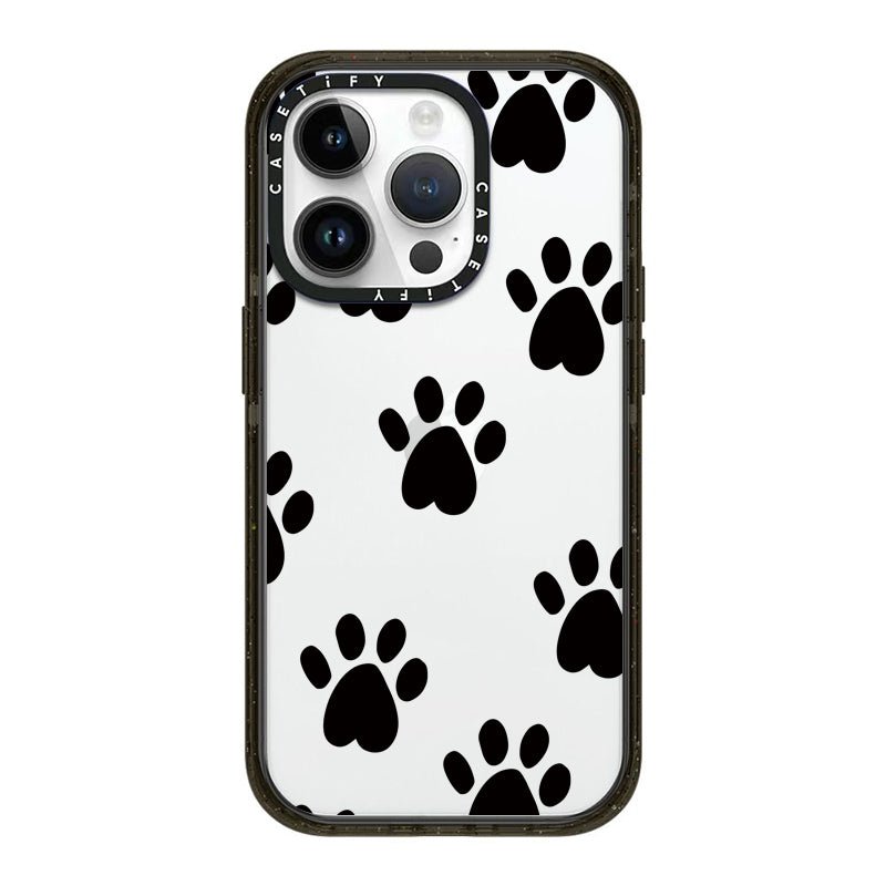 Impresión Custom No. 148 para Fundas CASETiFY o Multimarca