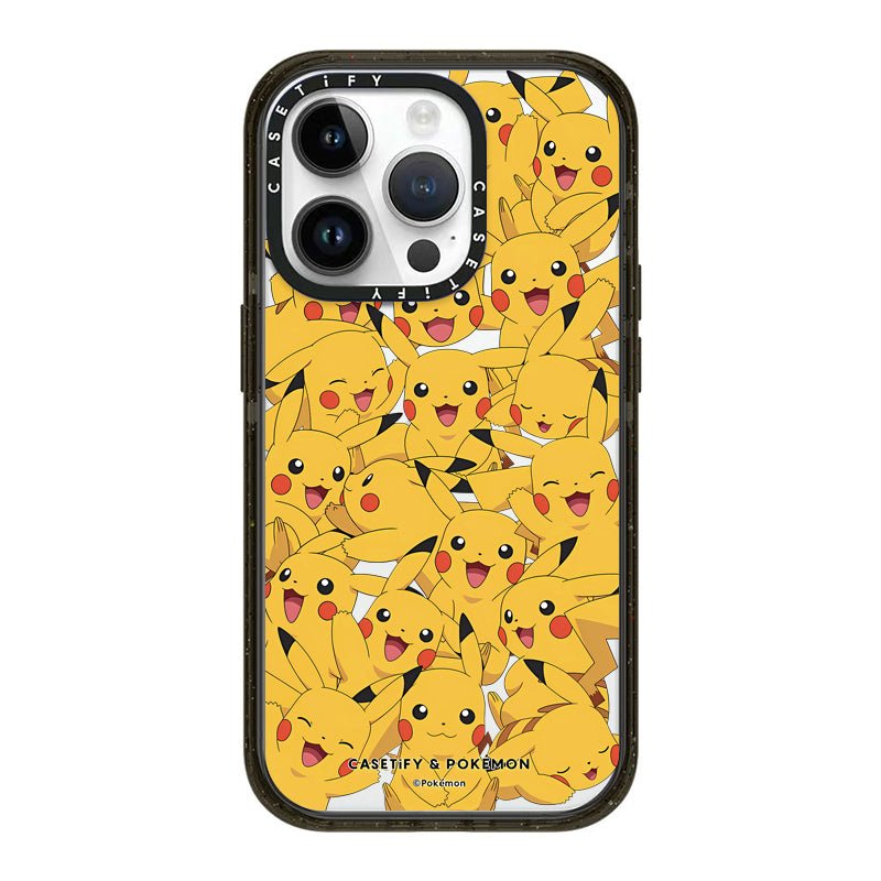 Impresión Custom No. 149 para Fundas CASETiFY o Multimarca