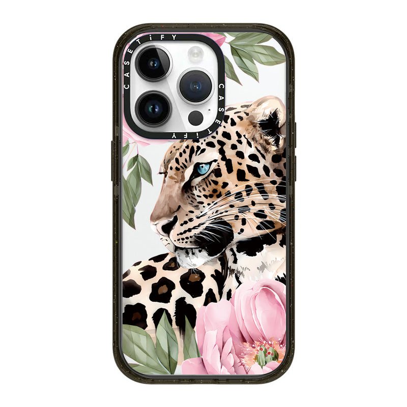 Impresión Custom No. 150 para Fundas CASETiFY o Multimarca