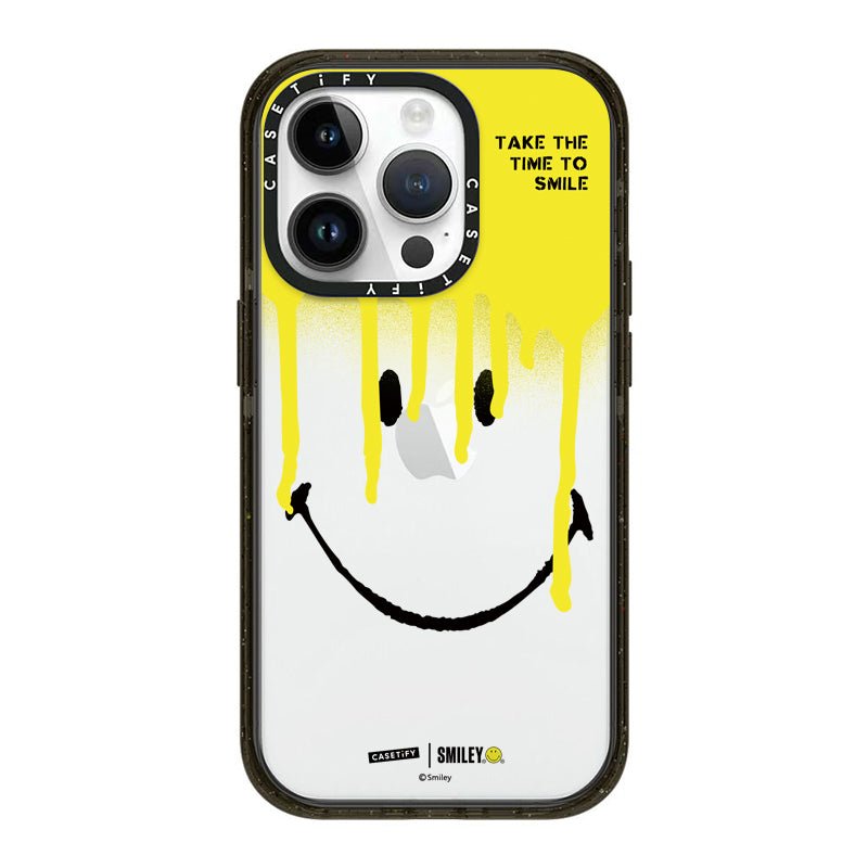 Impresión Custom No. 151 para Fundas CASETiFY o Multimarca