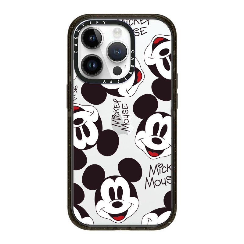 Impresión Custom No. 152 para Fundas CASETiFY o Multimarca