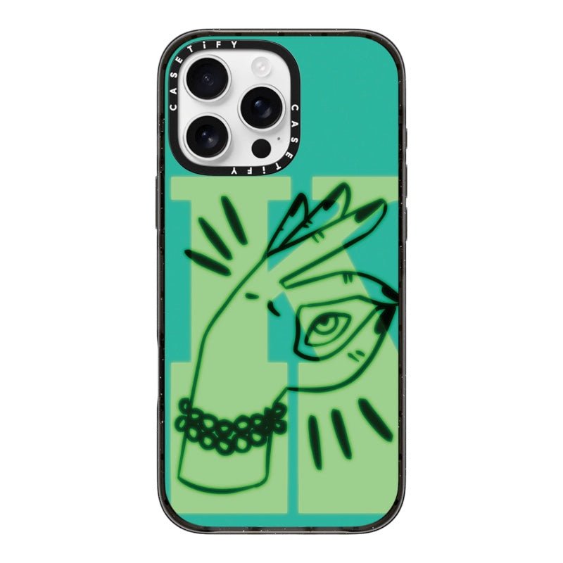Impresión Custom No. 153 para Fundas CASETiFY o Multimarca