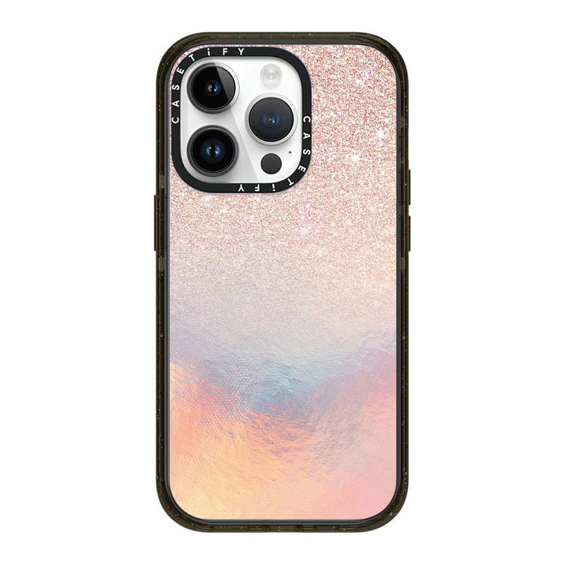 Impresión Custom No. 155 para Fundas CASETiFY o Multimarca