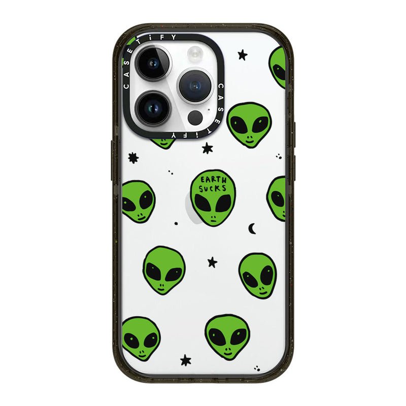 Impresión Custom No. 156 para Fundas CASETiFY o Multimarca