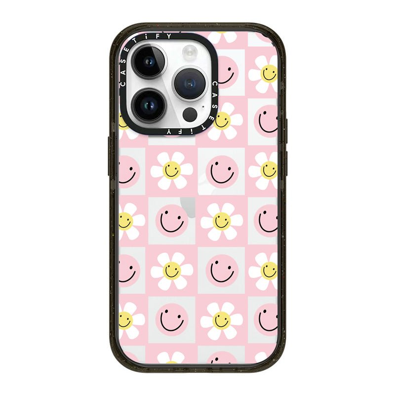 Impresión Custom No. 157 para Fundas CASETiFY o Multimarca