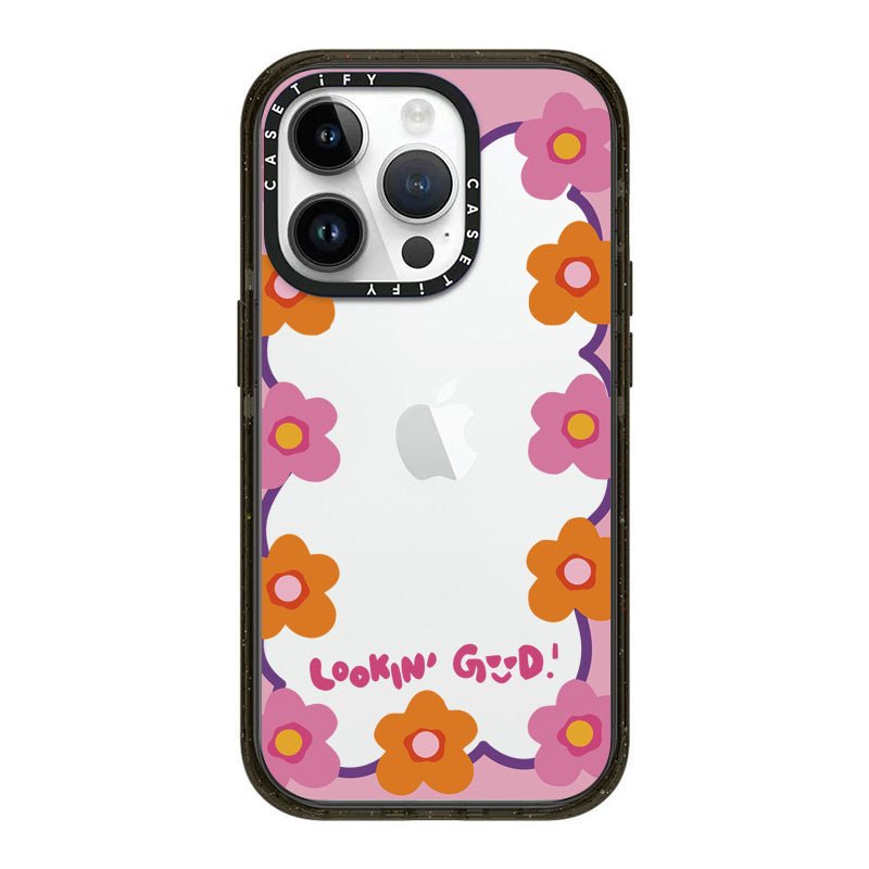 Impresión Custom No. 158 para Fundas CASETiFY o Multimarca