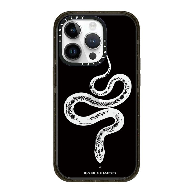 Impresión Custom No. 159 para Fundas CASETiFY o Multimarca