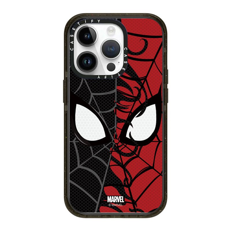 Impresión Custom No. 160 para Fundas CASETiFY o Multimarca