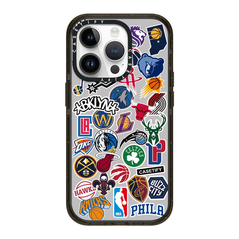 Impresión Custom No. 162 para Fundas CASETiFY o Multimarca