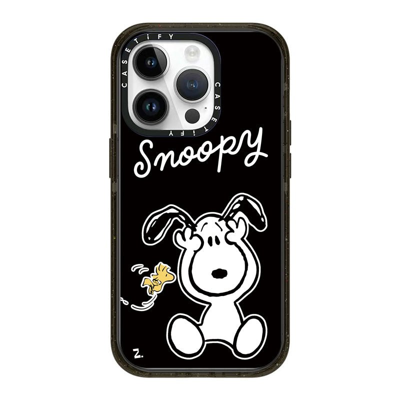Impresión Custom No. 164 para Fundas CASETiFY o Multimarca