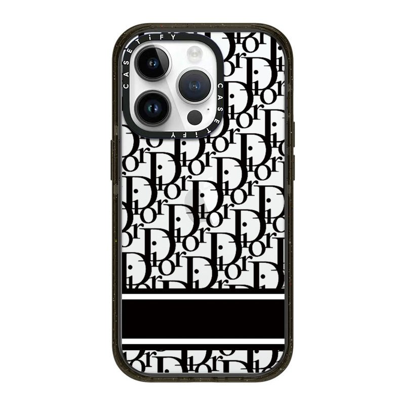 Impresión Custom No. 166 para Fundas CASETiFY o Multimarca