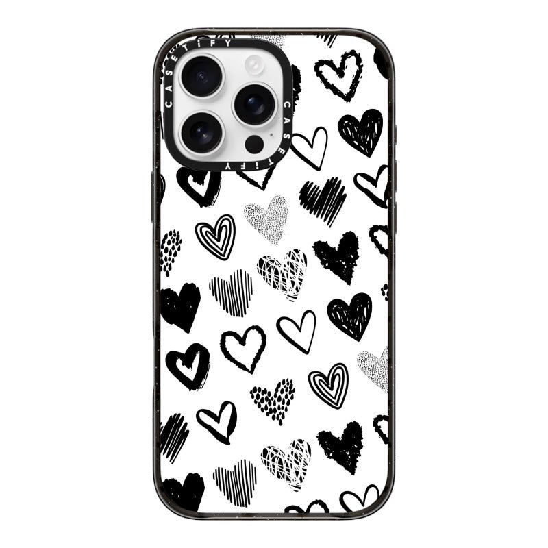 Impresión Custom No. 167 para Fundas CASETiFY o Multimarca
