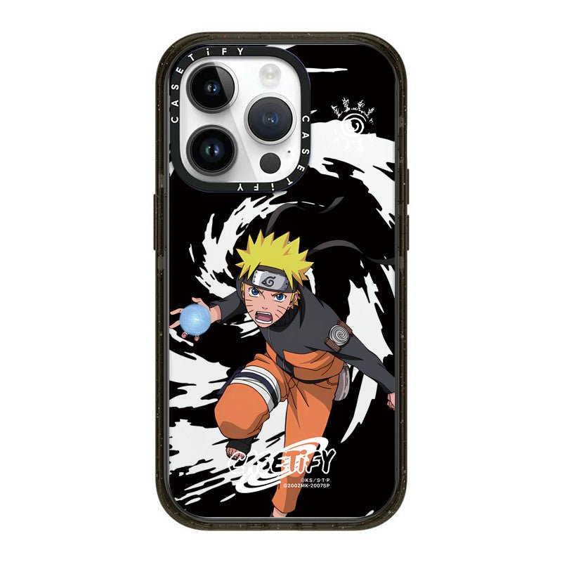 Impresión Custom No. 168 para Fundas CASETiFY o Multimarca