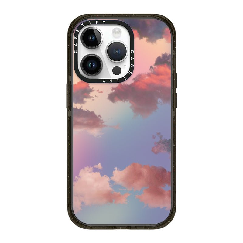 Impresión Custom No. 169 para Fundas CASETiFY o Multimarca
