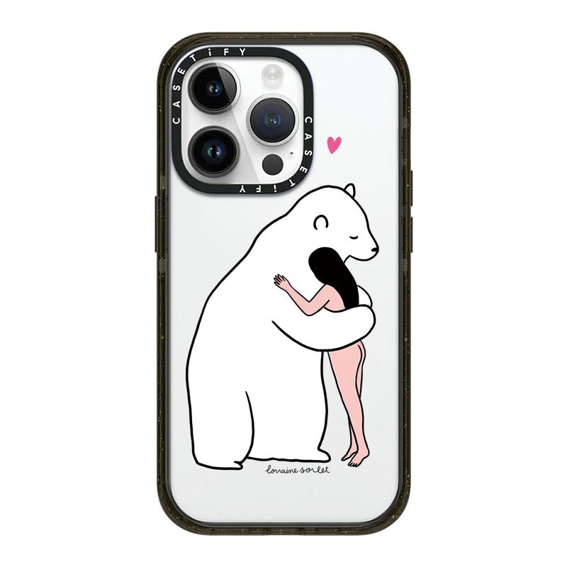 Impresión Custom No. 170 para Fundas CASETiFY o Multimarca