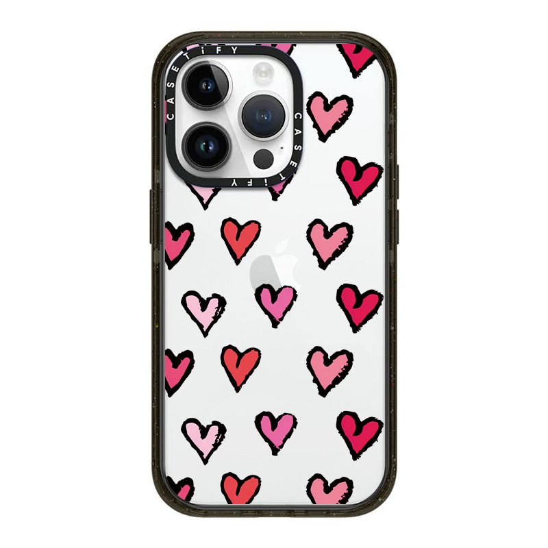 Impresión Custom No. 173 para Fundas CASETiFY o Multimarca