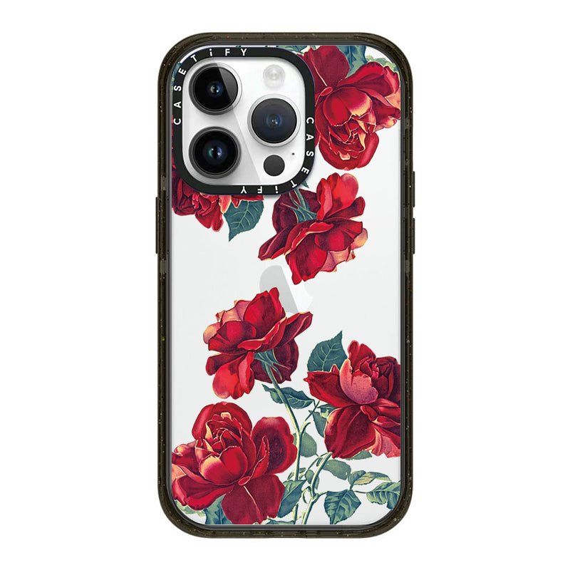Impresión Custom No. 174 para Fundas CASETiFY o Multimarca