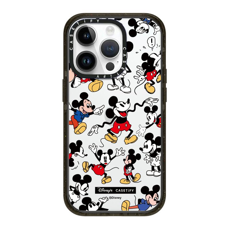 Impresión Custom No. 175 para Fundas CASETiFY o Multimarca