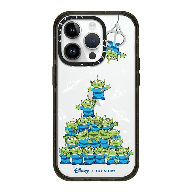 Impresión Custom No. 177 para Fundas CASETiFY o Multimarca