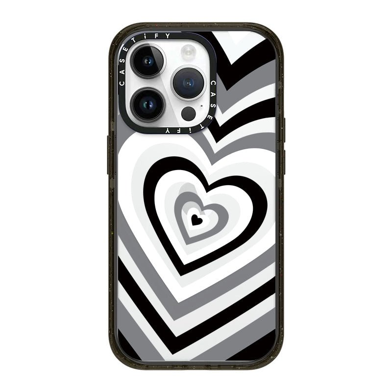 Impresión Custom No. 178 para Fundas CASETiFY o Multimarca