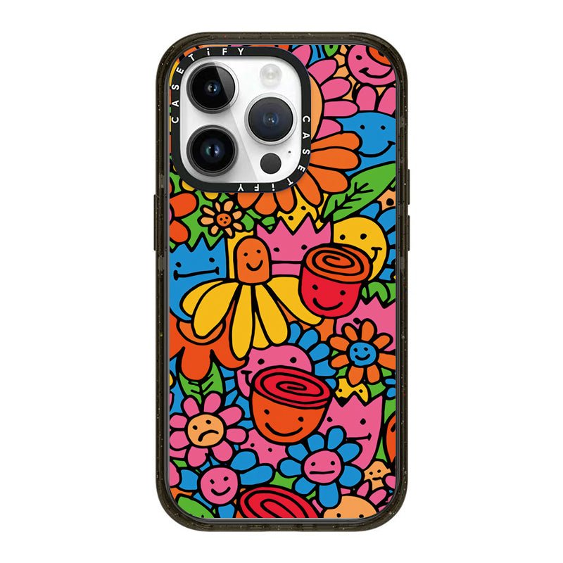 Impresión Custom No. 179 para Fundas CASETiFY o Multimarca