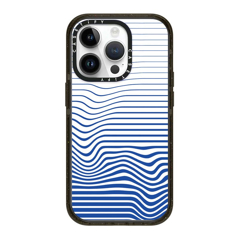 Impresión Custom No. 180 para Fundas CASETiFY o Multimarca