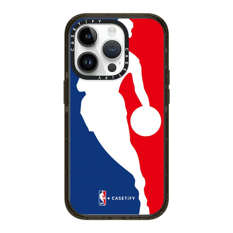 Impresión Custom No. 181 para Fundas CASETiFY o Multimarca