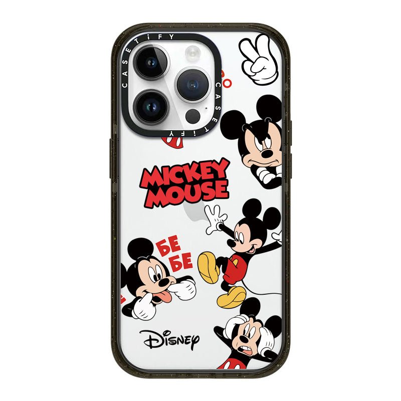 Impresión Custom No. 182 para Fundas CASETiFY o Multimarca