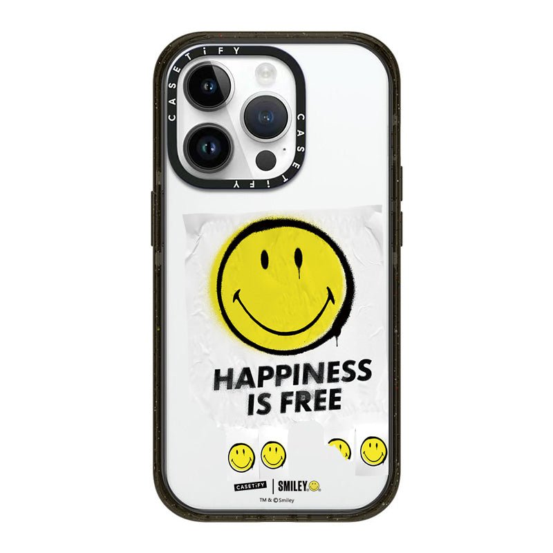 Impresión Custom No. 183 para Fundas CASETiFY o Multimarca