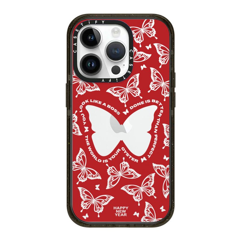 Impresión Custom No. 185 para Fundas CASETiFY o Multimarca
