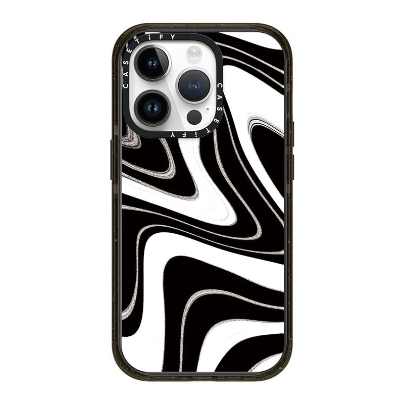 Impresión Custom No. 186 para Fundas CASETiFY o Multimarca