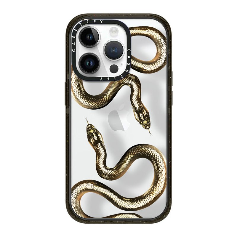 Impresión Custom No. 187 para Fundas CASETiFY o Multimarca