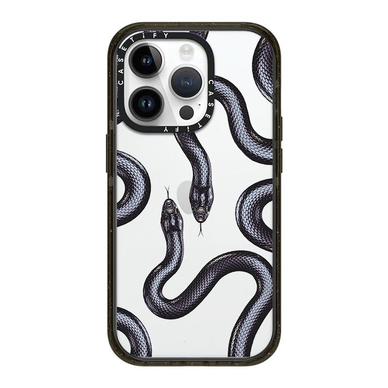 Impresión Custom No. 189 para Fundas CASETiFY o Multimarca